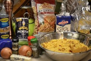 Dressing Recipe_small