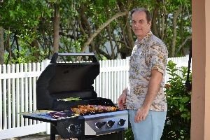 Gordon doing the grilling_small