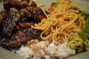 Gordons Dinner Plate perfection_small