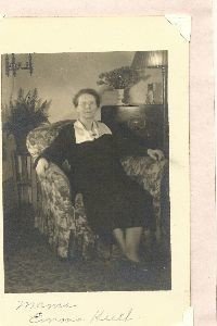 Grandmother Keith in her 80s_small