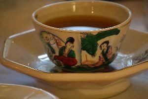 Im a little tea cup_small