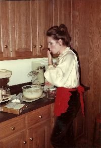 Julie Rockingham, N.C._small