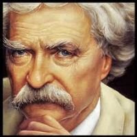 Mark Twain_small