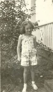 Mary Keith in Rome_small