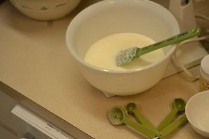 Royal Icing_small