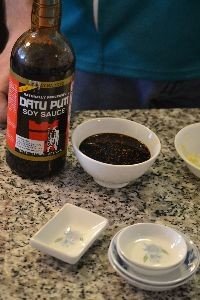 Shoyu dipping sauce_small