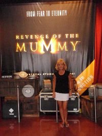 The Mummy Ride Universal Studios_small