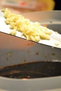 add to marinade_small