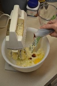 adding the vanilla_small