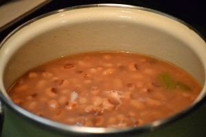 black eyed peas_small