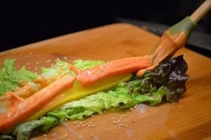 brush on dipping sauce_small