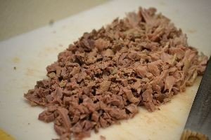 chop very finely_small