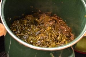 collard greens_small