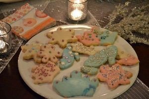 cookie anyone_small