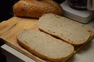cut your bread in half_small