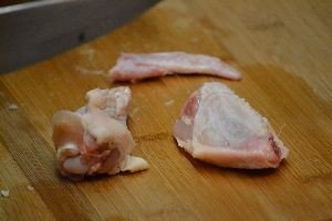 cutting chicken step 3_small