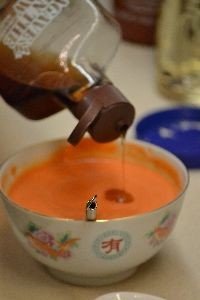 dipping sauce step four_small