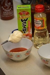 dipping sauce step one_small