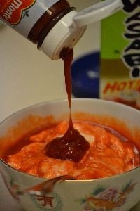 dipping sauce step three_small