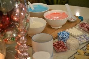 frosting and dragees_small