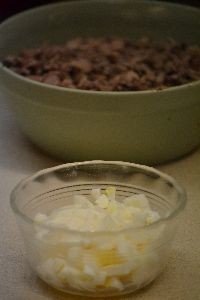 giblets and hard boiled egg_small