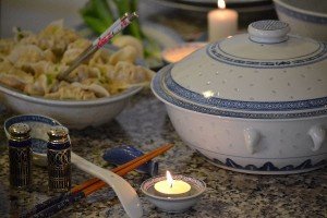lovely riceware Chinese_small
