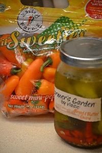 mini peppers and pickle juice_small