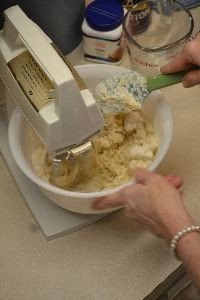 mix together before refrigeration_small