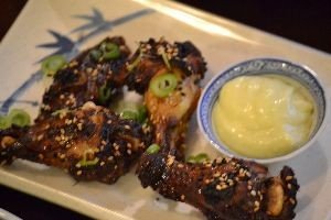 more perfect wings_small