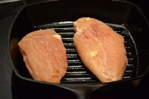 pan searing with grill marks_small