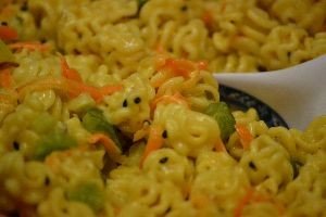 pasta option 2_small