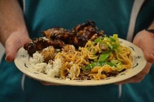 plate perfection_small