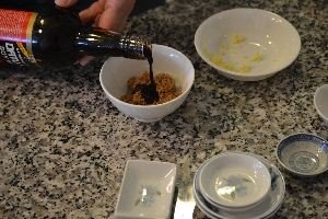 pour in the soy_small