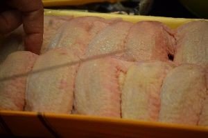 preparing your chicken for the marinade_small