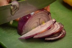 red onion_small