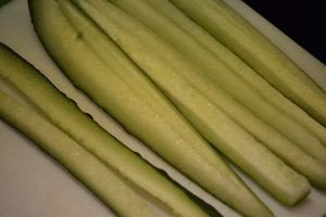 sliced pickles are also good_small