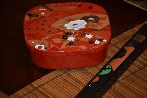 snack bento box with chopstick holder_small