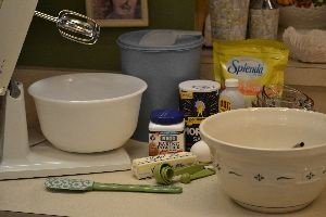 so easy sugar cookie ingredients_small