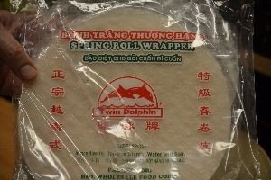 spring roll wraps_small