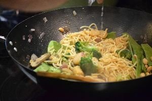 stir fry almost ready_small