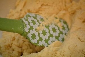 sugar cookie dough mixture_small
