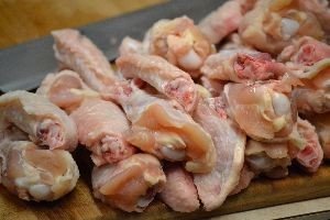 the chicken is ready_small