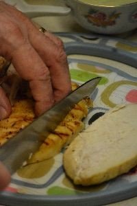 then slice long strips_small