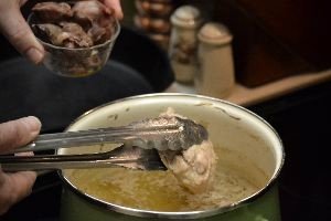 turkey butt seasoning_small