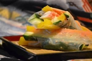 vegetarian version_small