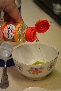wasabi dipping sauce_small