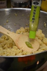 wasabi paste_small