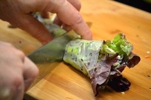 we like cutting them in half better than thirds_small