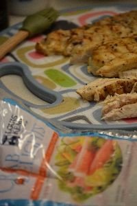 you can also use imitation crab_small