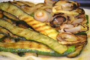 zucchini and onions_small